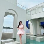 Han Gyu-ri