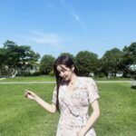 Han Gyu-ri