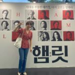 Han Hye-jin