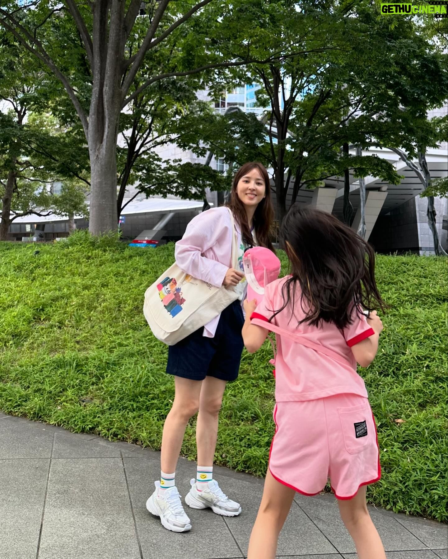 Actress Han Hye jin HD Instagram Photos And Wallpapers June 2024 