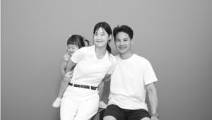 Actress Han Ji-hye HD Instagram Photos and Wallpapers July 2024