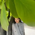 Han Ji-min