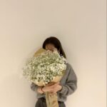 Han Ji-min