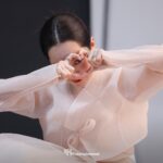 Han Ji-min