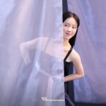 Han Ji-min