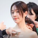 Han Ji-min