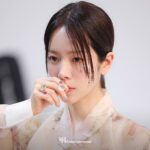 Han Ji-min