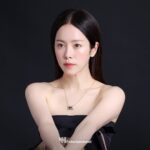 Han Ji-min