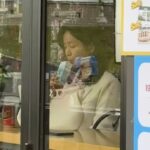 Han Ji-min