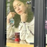 Han Ji-min