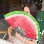 Han Ji-min