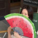 Han Ji-min