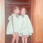 Han Ji-min