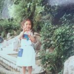 Han Ji-min