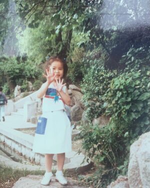 Han Ji-min Instagram - .
어린이날! 👧🏻🧒🏻👦🏻 
Happy children’s day!🎡

어린이날을 맞이해서 진행한 거리모금은 온라인을 통해서도 모금하실 수 있어요. 굶주리는 지구촌 아이들에게 따뜻한 사랑 부탁드려요~🙏🏻

● 후원하기 ● 
국민 075601-04-000298(사) 한국제이티에스 ♥️
.
@jts_korea

국제구호단체 JTS는 국제 기아,질병,문맹퇴치를 목적으로 활동하는 NGO입니다.

100% 자원봉사자들로 구성되어,
후원금은 운송비를 제외한 95~97% 현지에 전달되어 쓰여집니다.

인도 등 제3세계의 아이에게
1000원이면 2명의 한끼 식사를 제공할 수 있고, 10000원이면 저체중 아이에게 한 달간 분유를 제공할 수 있습니다.
국내의 조손가정 아이들에게도 사랑과 희망을 전달 하고 있습니다.

여러분의 많은 관심 부탁드립니다.🙏☺️
.
www.jts.or.kr
.
JTS (Join Together Society) is an international relief organization and an NGO with an initiative to help resolve the global issues of famine, disease and illiteracy.

100% of the organization body is consisted of volunteers. And 95~97% of the donations, after deducting the transportation costs,  is delivered globally into the hands of people in desperate need.

In India, along with other third world countries, 1,000 Korean Won (approximately 1 US Dollar) can feed a meal for 2 kids and 10,000 Korean Won (approximately 10 US Dollars) can be of a monthly supply of baby milk formula. 
We also support domestic korean children without parents.

We deeply appreciate your attention and support.🙏☺️
.
www.jts.or.kr
.
#JTS #NGO