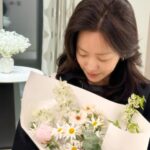 Han Ji-min