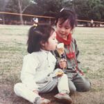 Han Ji-min