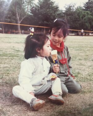 Han Ji-min Instagram - .
어린이날! 👧🏻🧒🏻👦🏻 
Happy children’s day!🎡

어린이날을 맞이해서 진행한 거리모금은 온라인을 통해서도 모금하실 수 있어요. 굶주리는 지구촌 아이들에게 따뜻한 사랑 부탁드려요~🙏🏻

● 후원하기 ● 
국민 075601-04-000298(사) 한국제이티에스 ♥️
.
@jts_korea

국제구호단체 JTS는 국제 기아,질병,문맹퇴치를 목적으로 활동하는 NGO입니다.

100% 자원봉사자들로 구성되어,
후원금은 운송비를 제외한 95~97% 현지에 전달되어 쓰여집니다.

인도 등 제3세계의 아이에게
1000원이면 2명의 한끼 식사를 제공할 수 있고, 10000원이면 저체중 아이에게 한 달간 분유를 제공할 수 있습니다.
국내의 조손가정 아이들에게도 사랑과 희망을 전달 하고 있습니다.

여러분의 많은 관심 부탁드립니다.🙏☺️
.
www.jts.or.kr
.
JTS (Join Together Society) is an international relief organization and an NGO with an initiative to help resolve the global issues of famine, disease and illiteracy.

100% of the organization body is consisted of volunteers. And 95~97% of the donations, after deducting the transportation costs,  is delivered globally into the hands of people in desperate need.

In India, along with other third world countries, 1,000 Korean Won (approximately 1 US Dollar) can feed a meal for 2 kids and 10,000 Korean Won (approximately 10 US Dollars) can be of a monthly supply of baby milk formula. 
We also support domestic korean children without parents.

We deeply appreciate your attention and support.🙏☺️
.
www.jts.or.kr
.
#JTS #NGO