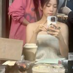 Han Ji-min