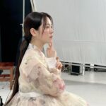 Han Ji-min