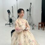 Han Ji-min
