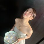 Han Ji-min