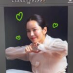 Han Ji-min