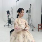 Han Ji-min