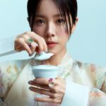 Han Ji-min