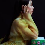 Han Ji-min