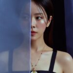 Han Ji-min