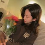 Han Ji-min