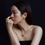 Han Ji-min