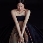 Han Ji-min