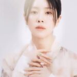 Han Ji-min