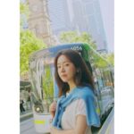 Han Ji-min