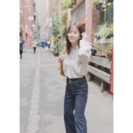 Han Ji-min