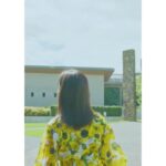 Han Ji-min