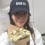 Han Ji-min