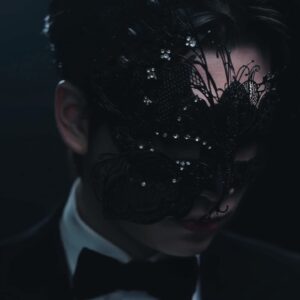 Han Sang-hyuk Instagram - bogoshipda🤵‍♂️