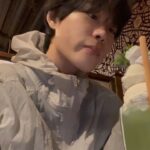 Han Se-jin