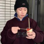 Han Se-jin