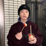 Han Se-jin