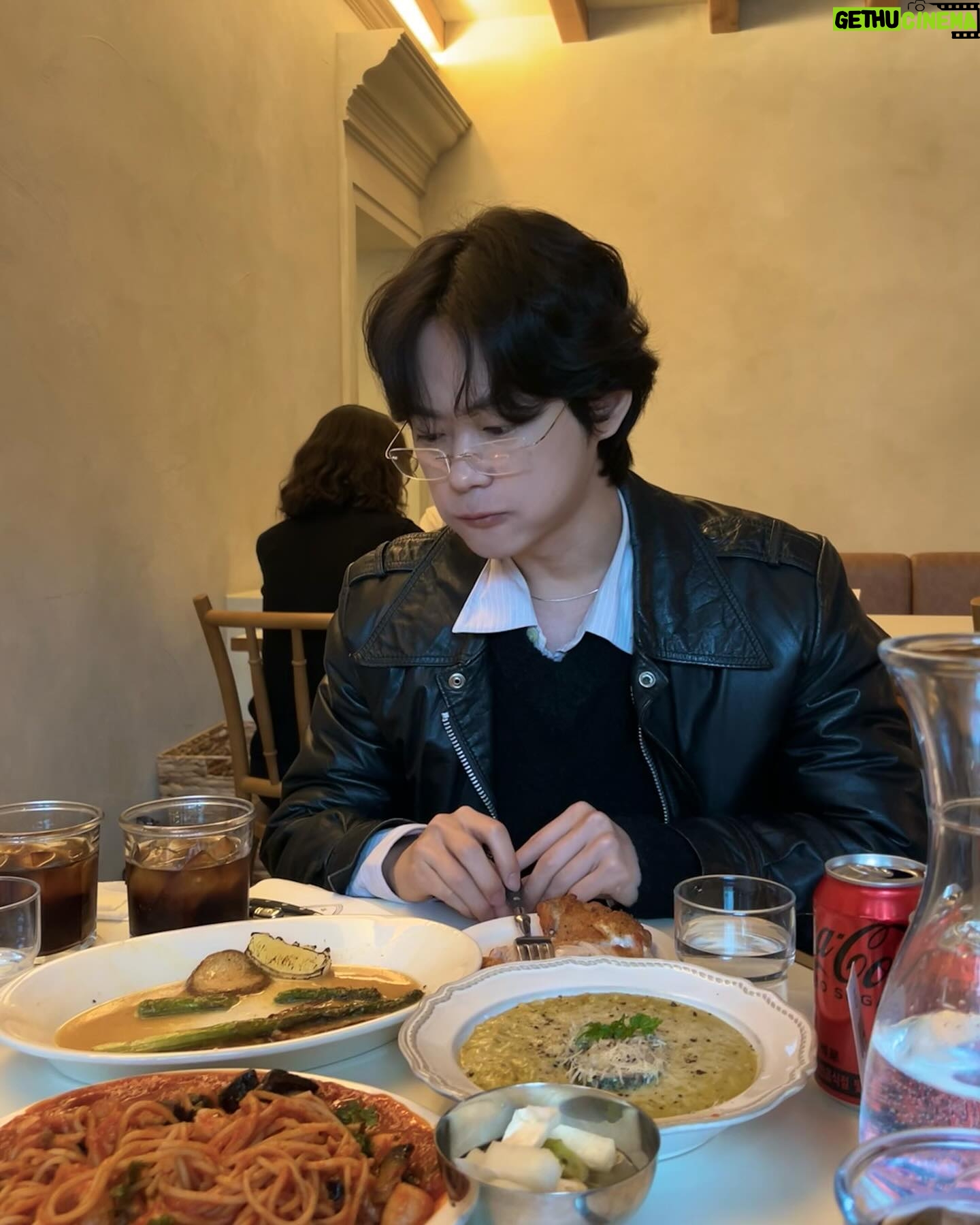 Han Se-jin - 10.6K Likes - 쩝
