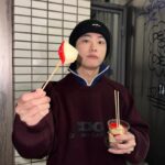 Han Se-jin