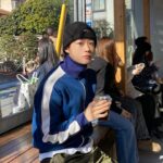 Han Se-jin