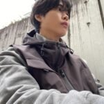 Han Se-jin