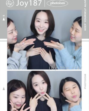 Han Soo-yeon Instagram - #영화_1980 개봉날 첫회를 의미깊게 5.18 관계자분들과 특별상영회 🤍 #영화1980 #절찬상영중❕️