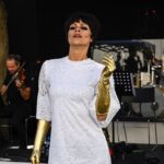 Hana Holišová
