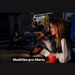 Hana Holišová